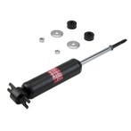 KYB Shocks & Struts Excel-G Front CHEVROLET Blazer, Ophalen of Verzenden, Nieuw
