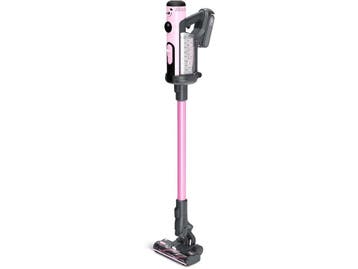 Numatic Hetty Quick HTY100P - Draadloze Steelstofzuiger -, Verzenden, Zo goed als nieuw