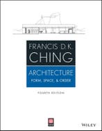 Architecture, 9781118745083, Boeken, Verzenden, Zo goed als nieuw, HBO