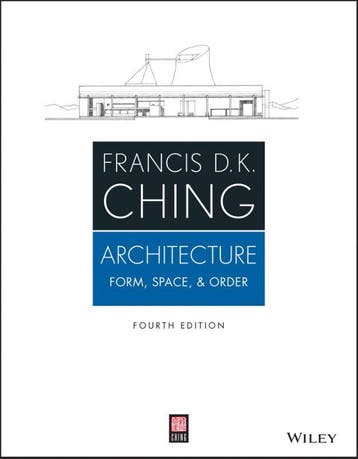 Architecture, 9781118745083, Verzenden, Zo goed als nieuw, HBO