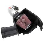 K&N Performance luchtfilter kit | Ford Usa | MUSTANG Convert, Verzenden, Nieuw