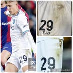 Napoli - Kampioenschaps voetbal competitie - Jasper, Nieuw