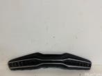 KIA Stonic GT-Line Grille 86351-H8KA0, Auto-onderdelen, Ophalen, Gebruikt, Voor