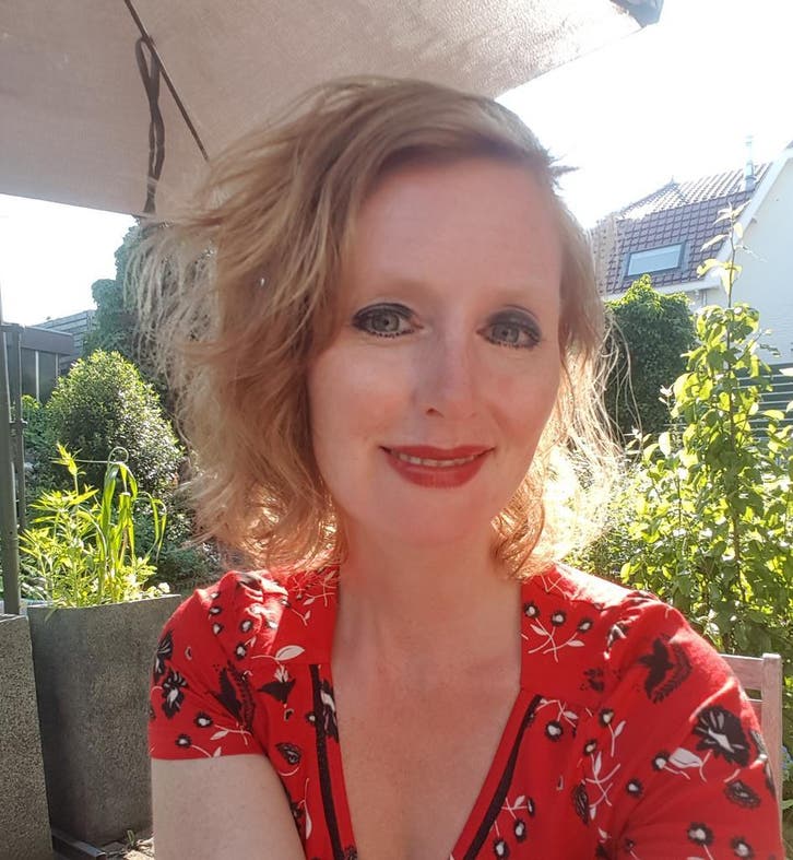 Effectieve coaching bij sollicatie, loopbaan, CV, assessment, Diensten en Vakmensen, Coaching en Persoonlijke effectiviteit, Loopbaanadvies of -begeleiding