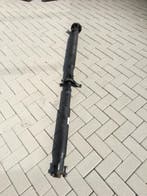 Mercedes W221 S-Klasse S400 HYBRID cardan as a2214101516, Nieuw