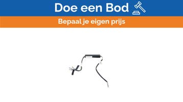 Bieden: Mercury 8M2200011 Dual Diode E-Stop Cable Harness, Ophalen of Verzenden, Nieuw, Motor en Techniek, Zeilboot of Motorboot