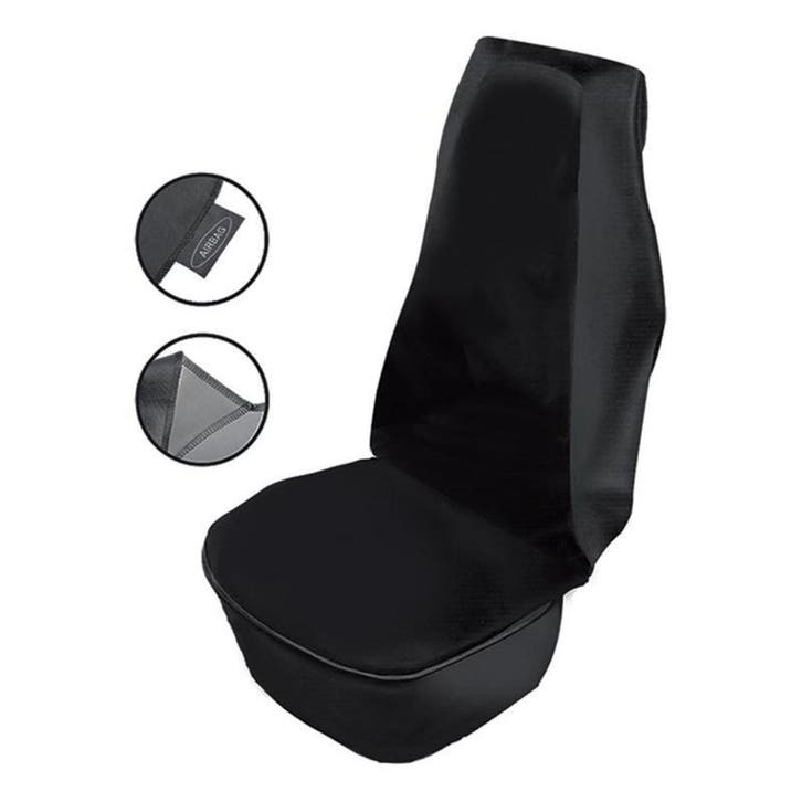 ProPlus Universele monteurshoes - water- en oliebestendig..., Auto diversen, Auto-accessoires, Nieuw, Ophalen of Verzenden