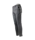Only & Sons Broek in maat W33 L32 Grijs, Verzenden, Zo goed als nieuw, Overige kleuren, Only & Sons