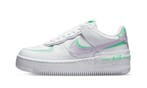 Nike Air Force 1 Shadow Infinite Lilac, Nieuw