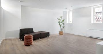 Te huur: Appartement Kleinzand in Sneek, Sneek, Friesland, Appartement