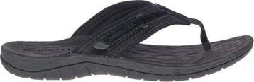 Merrell Siren 2 Flip - maat 42 - Wandelsandalen Dames -, Verzenden, Nieuw