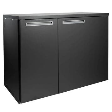 Vatenkoelcel | SKB | 0.85m³ | 12x 20L/3x 50L (KEG) |, Verzenden, Nieuw in verpakking