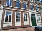 Appartement te huur in Meerssen - 27 m² - 2 kamer(s) - 2, Appartement, Meerssen, Limburg