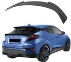 Achterspoiler | Toyota | C-HR 20- 5d suv. | facelift | onder, Verzenden, Nieuw, Toyota