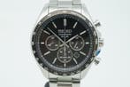Seiko - Seiko Selection - Zonder minimumprijs - SBPY167 |, Nieuw