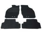 Automatten voor Opel Agila 2000-2008, Verzenden, Nieuw
