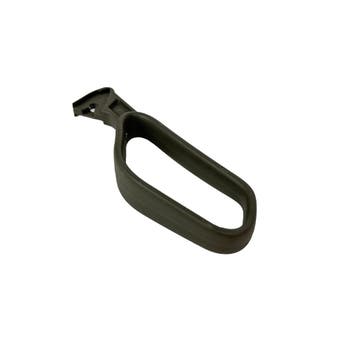 Originele Remhandel (Links) - ByAcre Carbon Overland Rollato, Ophalen of Verzenden, Nieuw