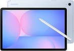 Samsung Galaxy Tab S10 FE 10,9 256GB [Wi-Fi + 5G] blue, Verzenden, Zo goed als nieuw, Samsung, Tab S10 FE