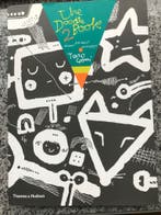 The Doodle Book 2 - Draw! Colour! Create!  (Taro Gomi), Verzenden, Tekenen en Schilderen, Gelezen, Taro Gomi