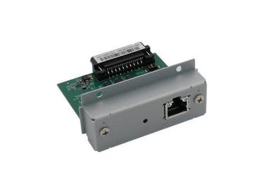 Star Interface, Ethernet | 39607804, Verzenden, Nieuw