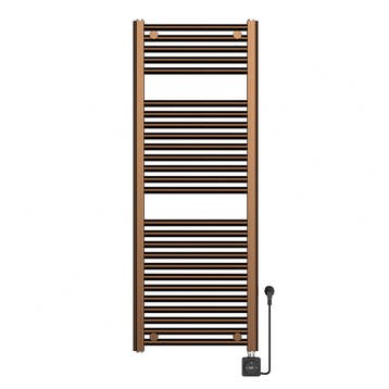 Wiesbaden Elara Elektrische Radiator - Smart WiFi -, Ophalen of Verzenden, Nieuw