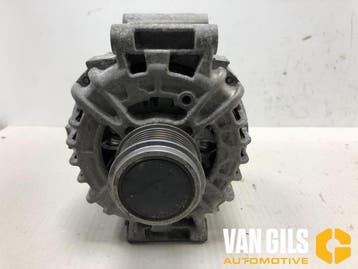 Dynamo Volkswagen Golf O328893, Auto-onderdelen, Ophalen of Verzenden, Nieuw