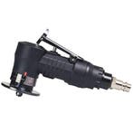 Laskanten freesmachine. - Laskanten freesmachine., Ophalen, Nieuw