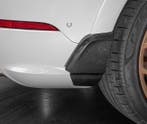 dit betreft een set Porsche cayenne 2024+ carbon, Verzenden