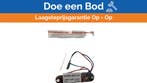 Bieden: Cabin Denmark 1016RE IP65 24V high, Ophalen of Verzenden, Nieuw, Elektra en Verlichting, Zeilboot of Motorboot