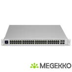 Ubiquiti UniFi Pro 48, Computers en Software, Netwerk switches, Verzenden, Nieuw