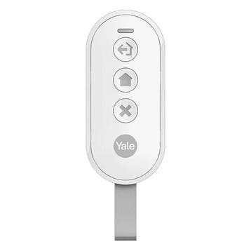 Afstandsbediening voor alarmsysteem | Yale Home, Verzenden, Nieuw
