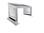 Thule Residence G3 Zijwanden 5200/5003 XL, Nieuw