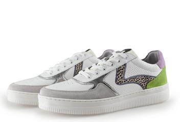 Maruti Sneakers in maat 42 Wit, Kleding | Dames, Schoenen, Verzenden, Wit, Maruti, Sneakers of Gympen