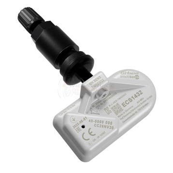 BH Sens Huf ECS1432 - 73.909.002  Programmeerbaar sensorv..., Verzenden, Nieuw