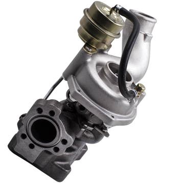 Turbo K04 upgrade geschikt voor Audi A6 Allroad S4 RS4 Qu..., Auto-onderdelen, Motor en Toebehoren, Verzenden, Nieuw, Audi