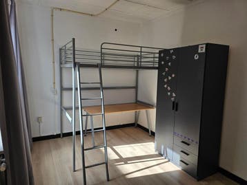 Te huur: Kamer Kruisstraat in Heerlen