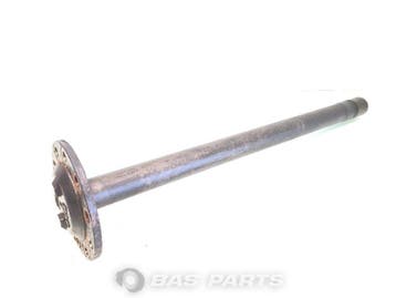 Steekas Links DAF 2049988, Ophalen, Gebruikt, DAF, Overige Auto-onderdelen