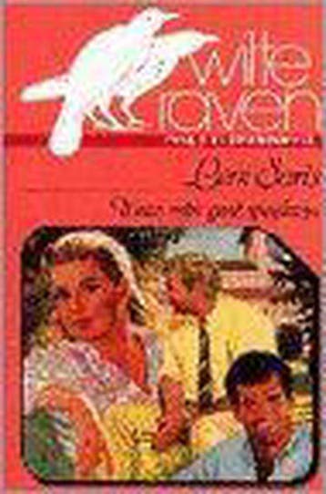 Wees mijn gast speelman - Saris, Verzenden, Gelezen