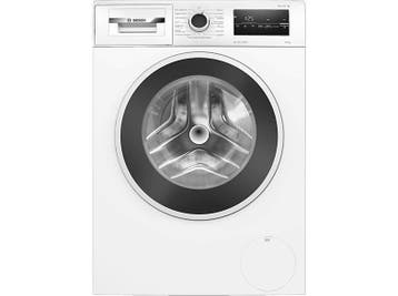Bosch -  Wasmachine 8 Kg 1400 Rpm 72 Db, Verzenden, 8 tot 10 kg, Nieuw, 85 tot 90 cm