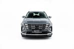 Front Splitter Hyundai Tucson Mk4 Facelift, Auto diversen, Tuning en Styling, Verzenden