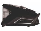 Miele -   Powerline, Verzenden, Nieuw, Reservoir, Minder dan 1200 watt