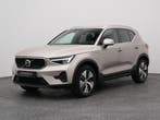 Zakelijke Lease |  Volvo XC40, Automaat, Stof, Gebruikt, Overige brandstoffen