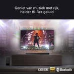 Sony Bravia Theatre Bar 6 - Soundbar - Dolby Atmos, Audio, Tv en Foto, Home Cinema-sets, Verzenden, Nieuw
