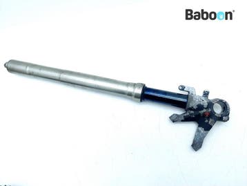 Voorvork Poot Rechts Ducati 1198, Verzenden, Gebruikt