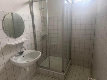 Te huur: Appartement Stationsweg in Neede, Gelderland, Appartement, Neede