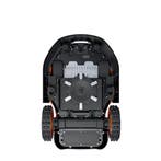 Sunseeker X4 Lidar robotmaaier - 1200m2 (2026), Tuin en Terras, Ophalen of Verzenden, Nieuw, Sunseeker