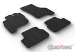 Rubber automatten Volkswagen / VW e-Golf 2014-2020, Auto-onderdelen, Interieur en Bekleding, Verzenden, Nieuw, Volkswagen