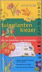 ATRIUM TUINPLANTENKIEZER 9789059470071 Jasmine Taylor, Boeken, Verzenden, Zo goed als nieuw, Jasmine Taylor