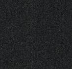 Coral Marine New York Black, Ophalen of Verzenden, Nieuw, Onderhoud en Reparatie
