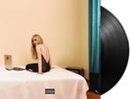 Sabrina Carpenter - Emails I Cant Send - LP, Ophalen of Verzenden, Nieuw in verpakking